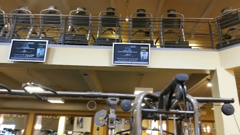 The Man Clinic photo 1