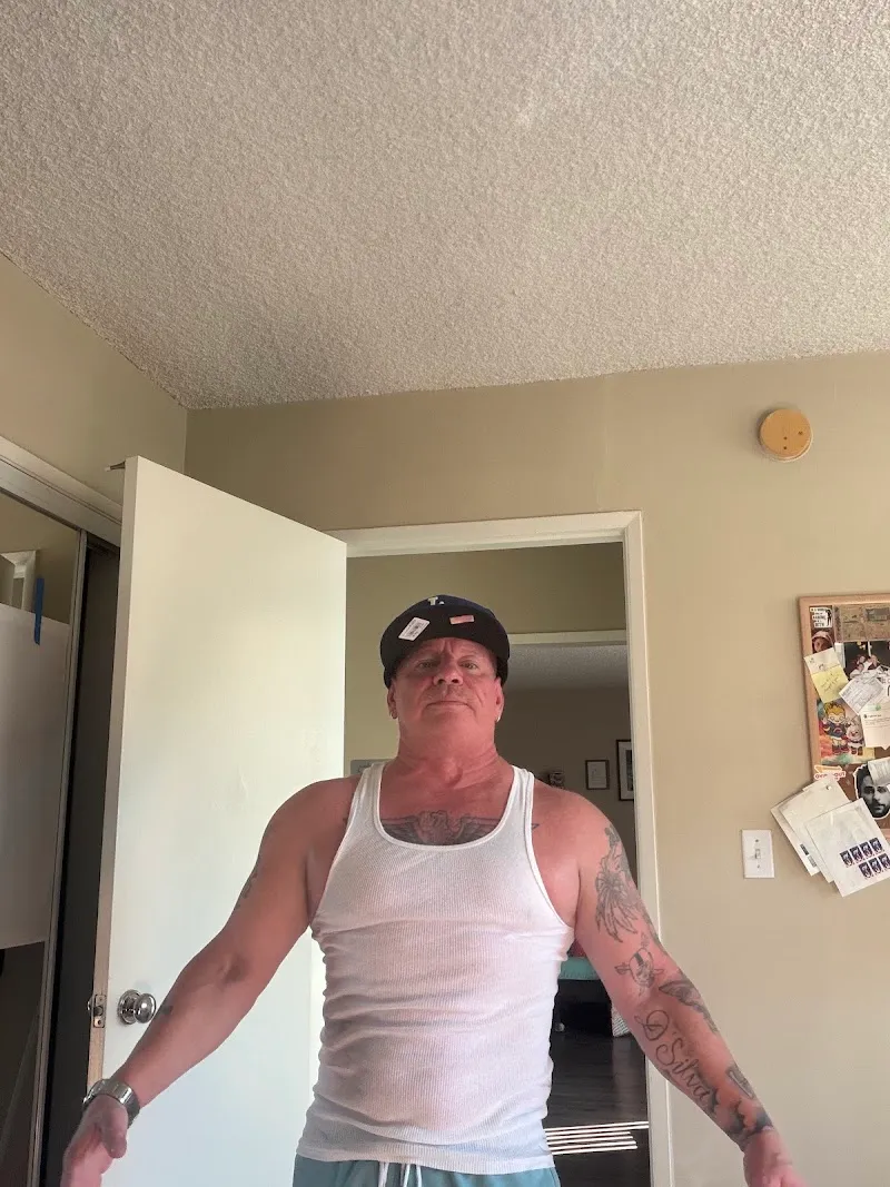 The Man Clinic photo 2