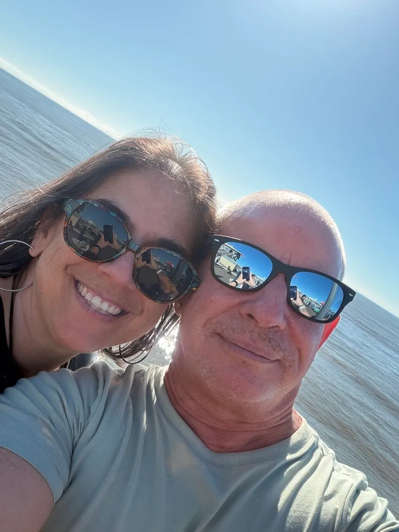 The Man Clinic photo 3