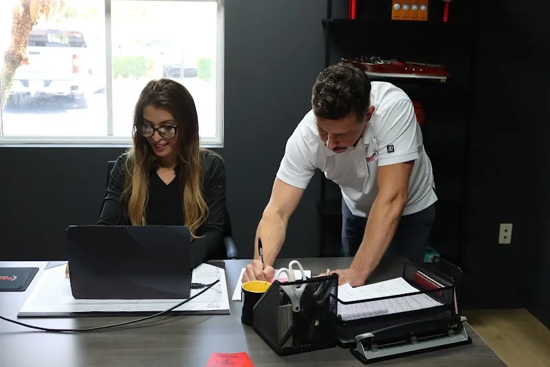 Gameday Men's Health Wellington TRT, Weight Loss, ED Clinic photo 1