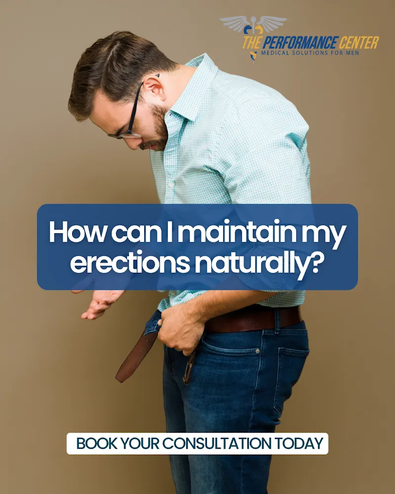 The Performance Center photo 6