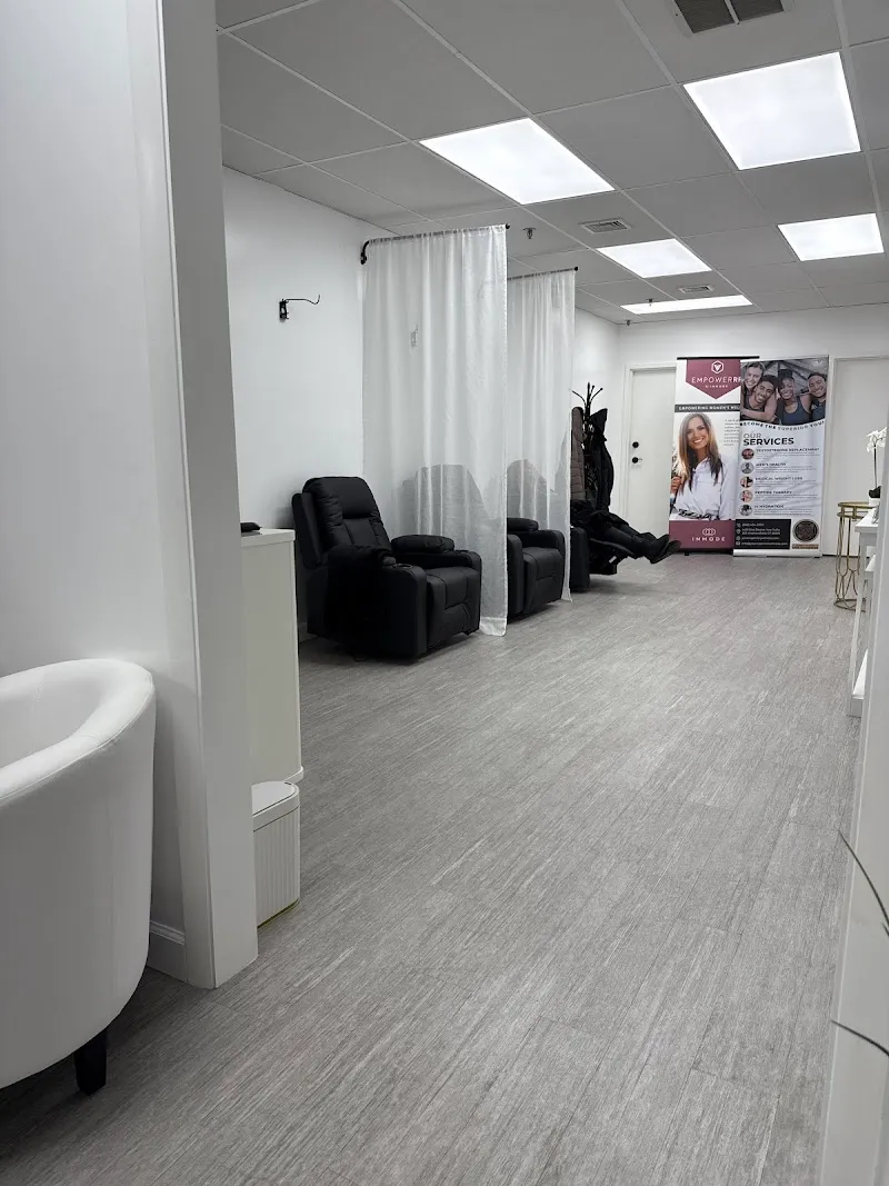 Superior Health & Wellness Clinic photo 1