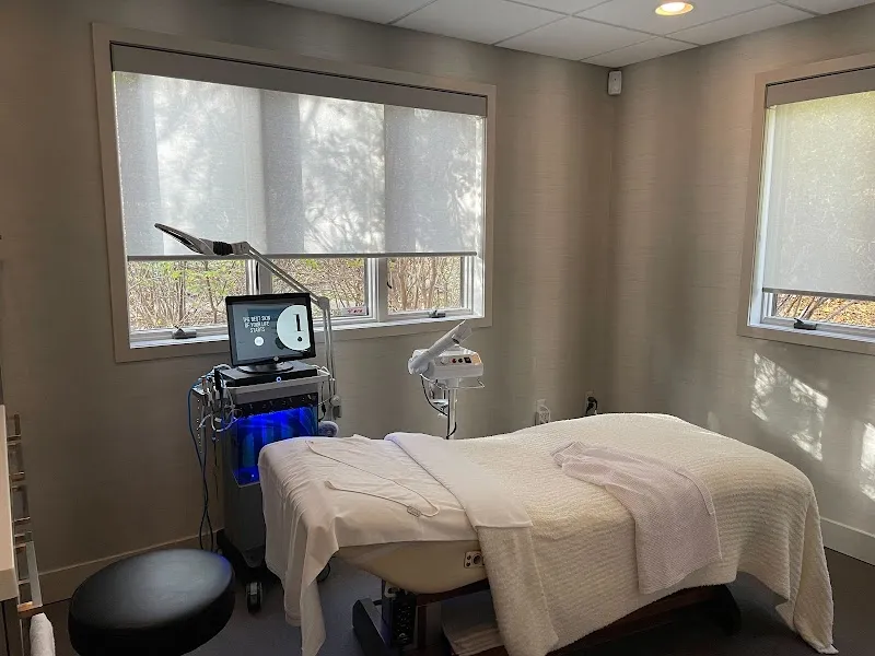 RegenCen: Dr. Gustav Lo, MD photo 3