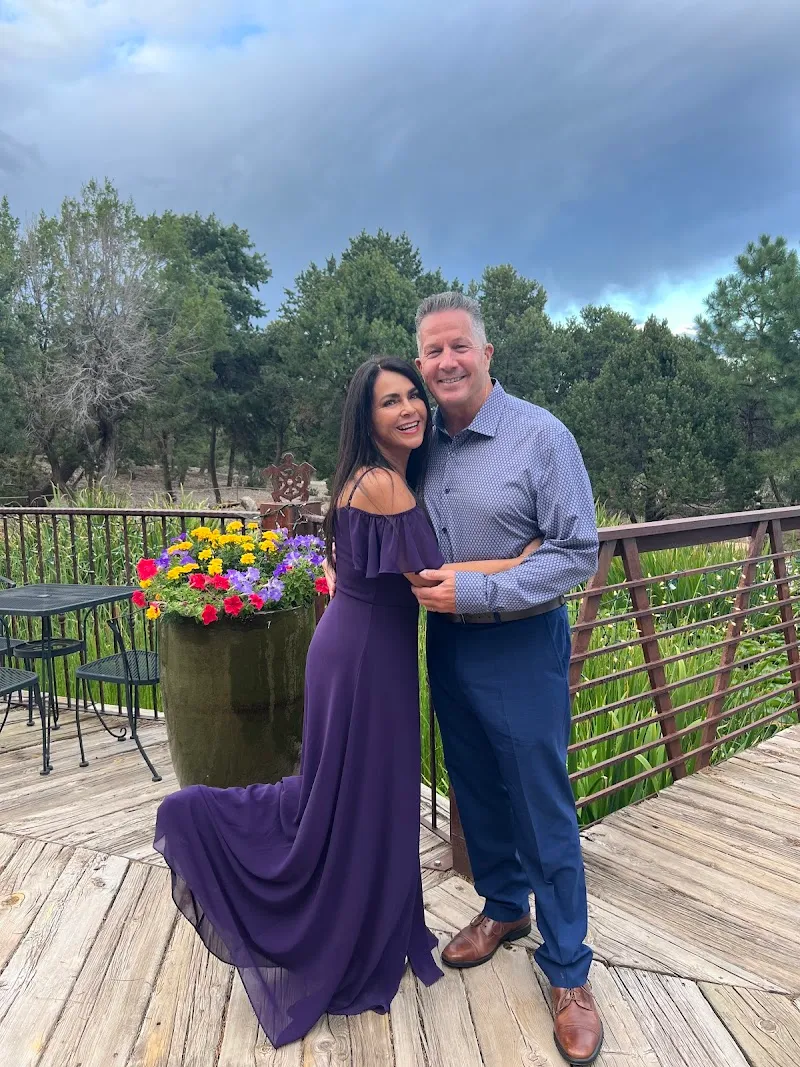 Testosterone Replacement Therapy: Dr. Christopher Asandra photo 4