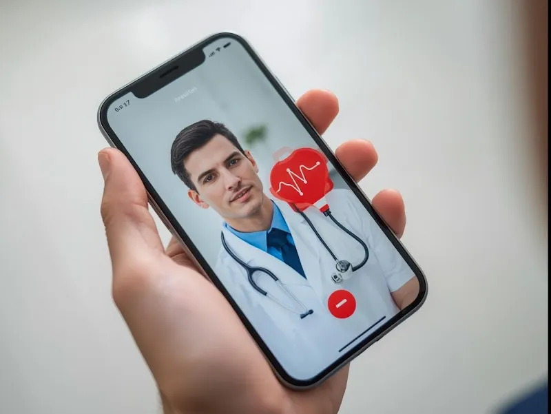 Gameday Men's Health Southwest Omaha ED and TRT Clinic photo 6