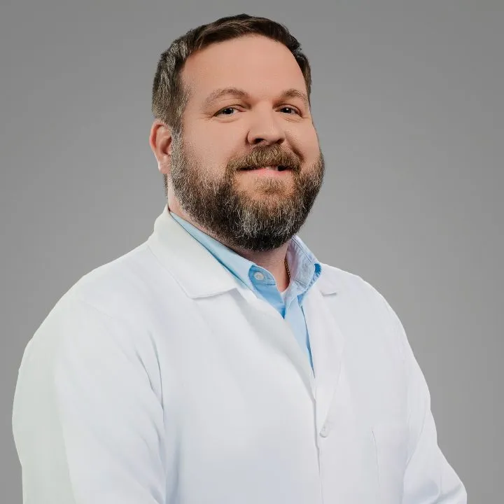 Low T Center Plano | Men's Health & TRT Clinic photo 5