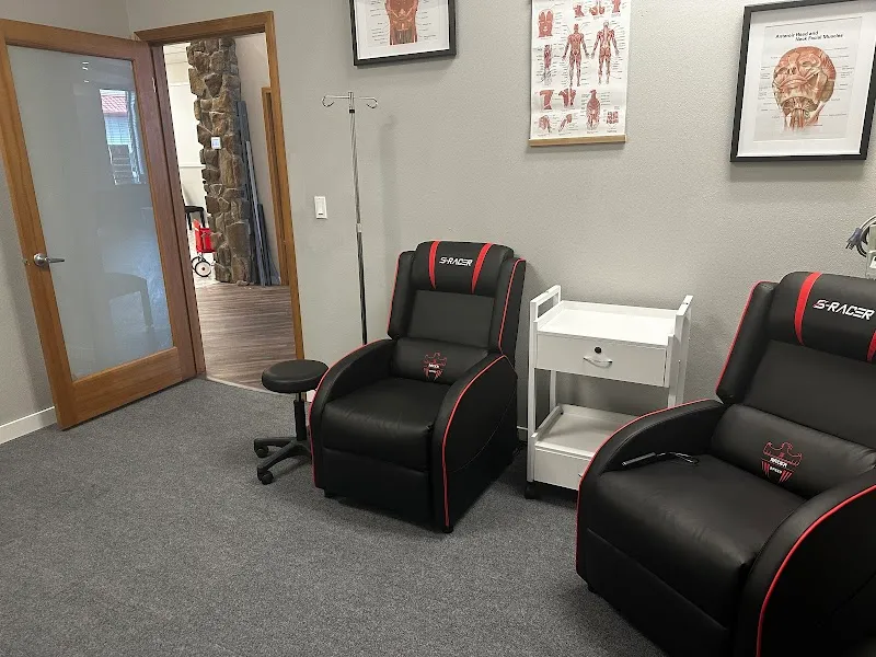 Ember Medical Services