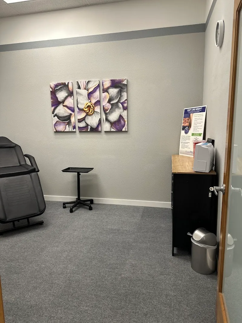 Ember Medical Services photo 3