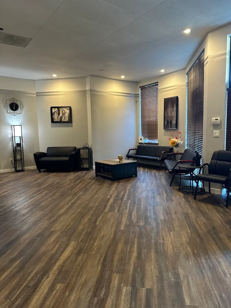 Ember Medical Services photo 4