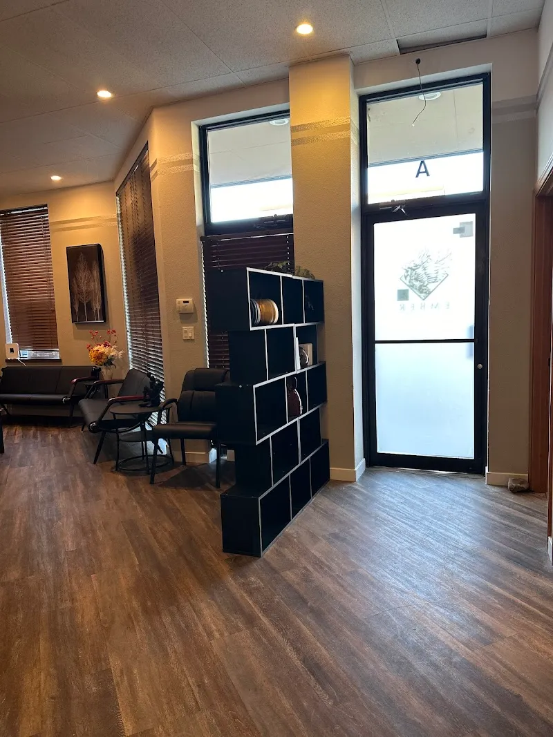 Ember Medical Services photo 5