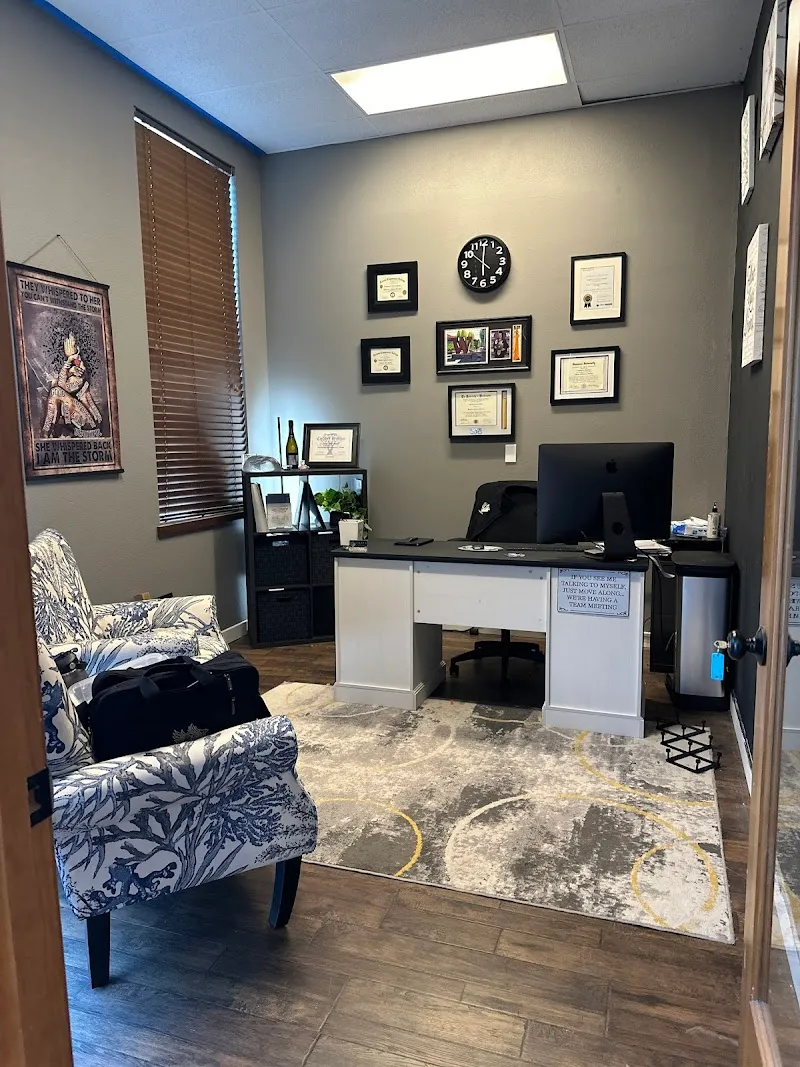 Ember Medical Services photo 6