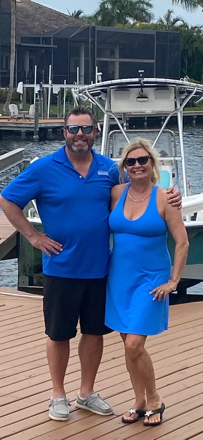 Essential Health, LLC photo 1