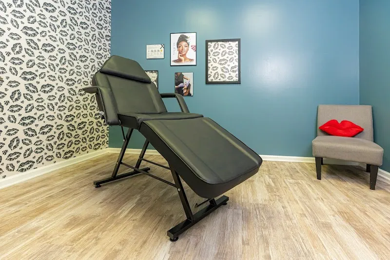 KC Health Solutions photo 1