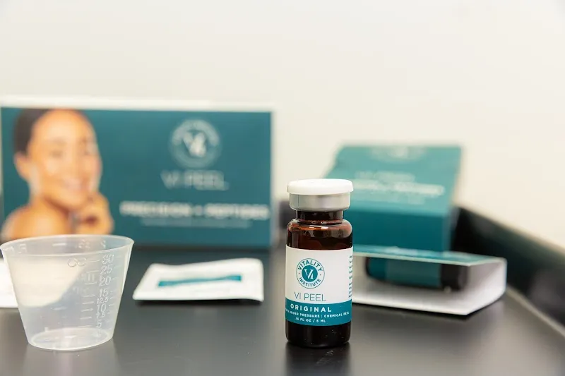 KC Health Solutions photo 2