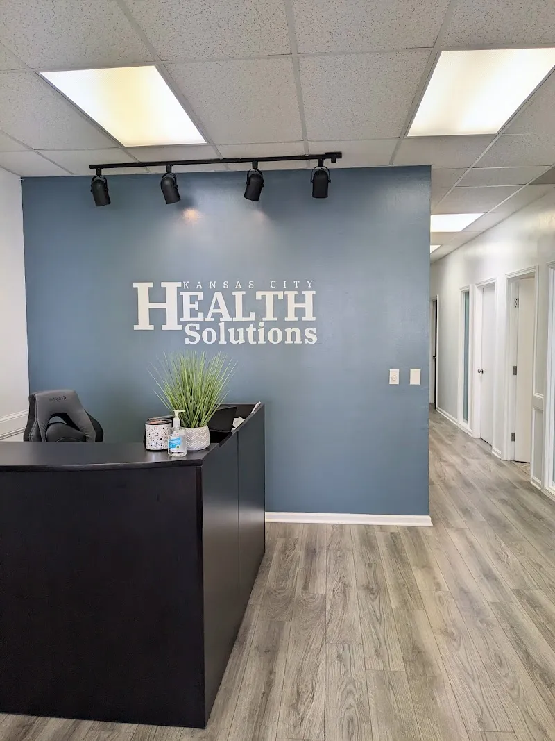 KC Health Solutions photo 3