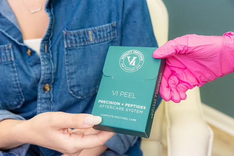 KC Health Solutions photo 4