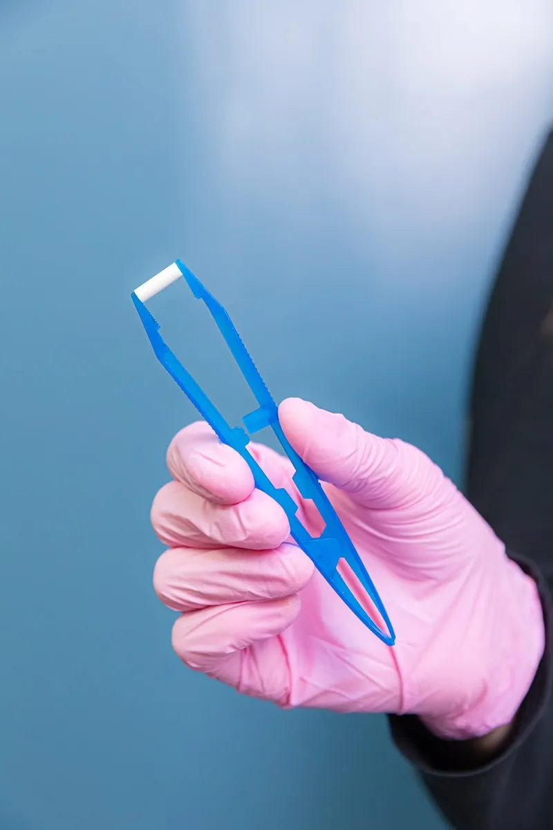 KC Health Solutions photo 6