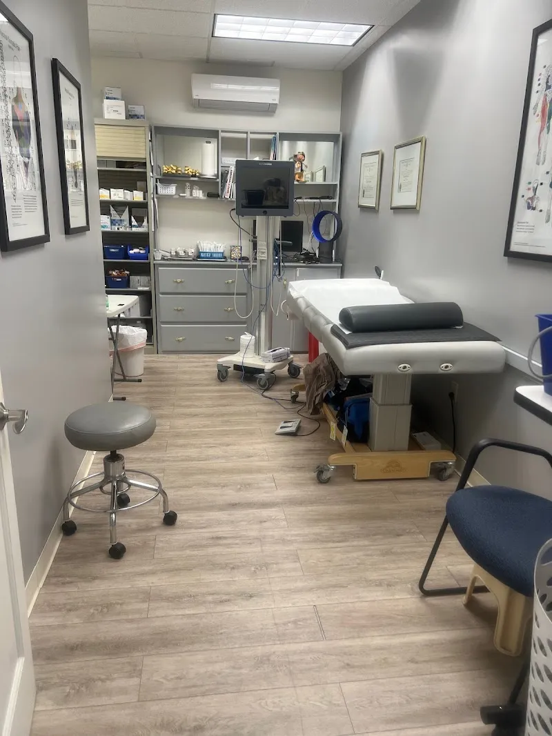 Eastshore Healthcare photo 1