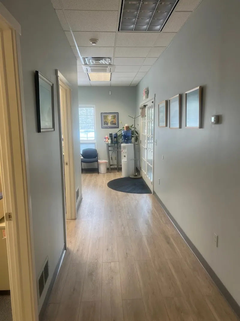 Eastshore Healthcare photo 4