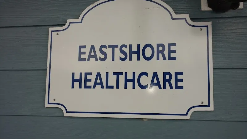 Eastshore Healthcare photo 6