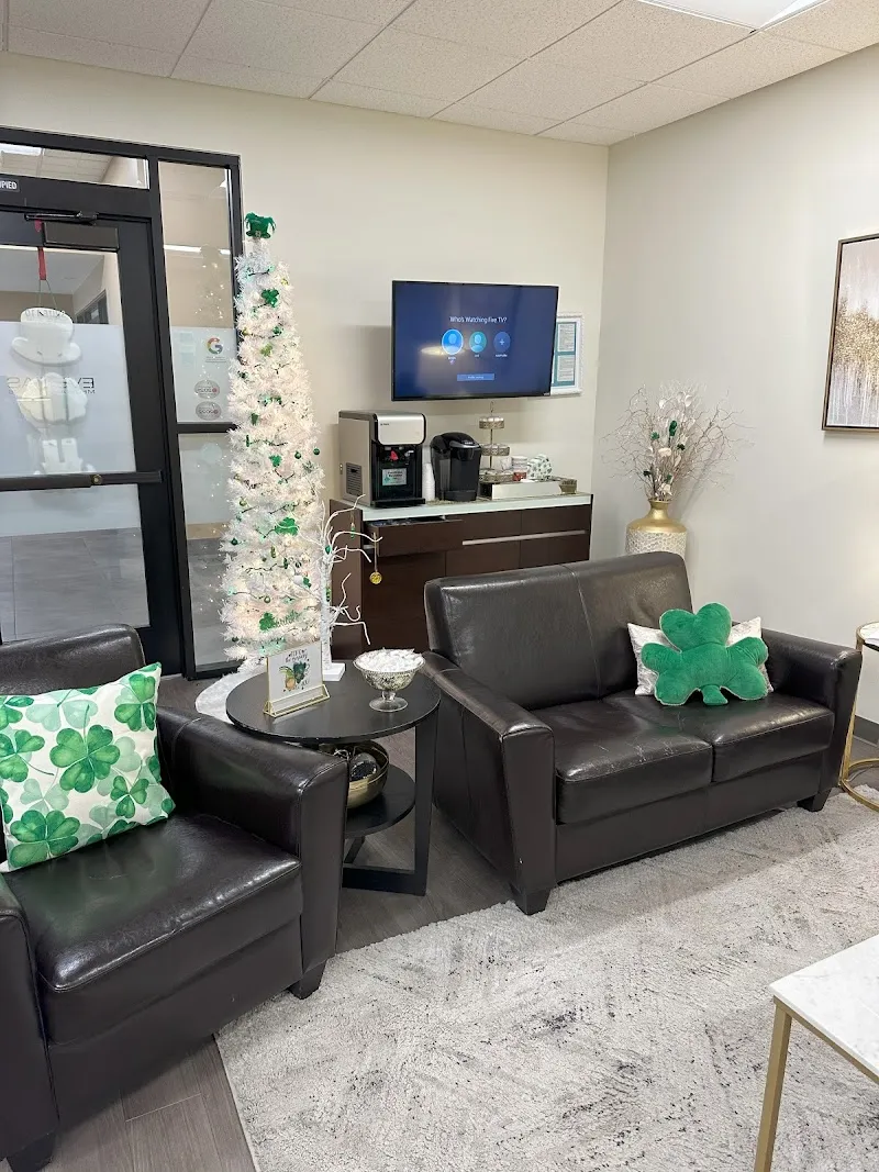 Evexias Medical Spa Denver photo 1