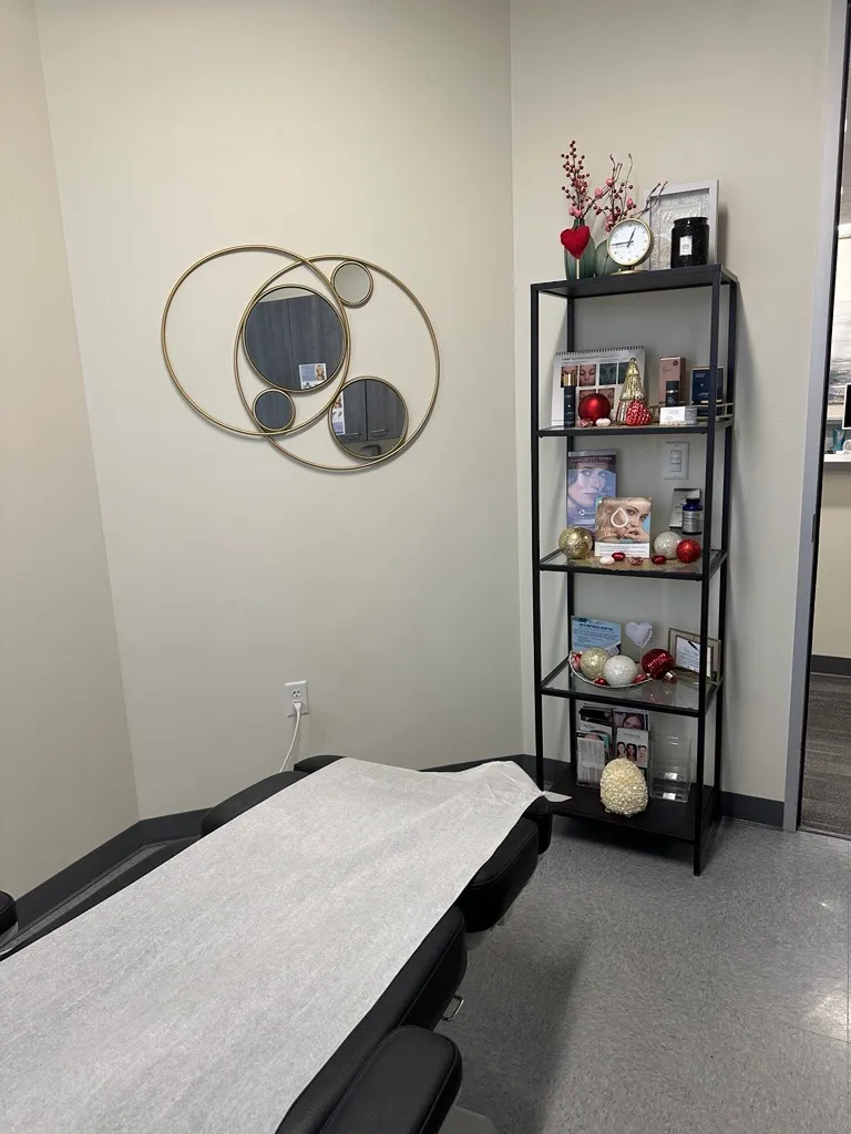 Evexias Medical Spa Denver photo 2