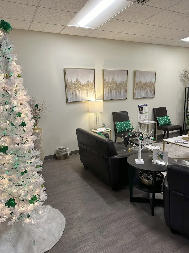 Evexias Medical Spa Denver photo 3