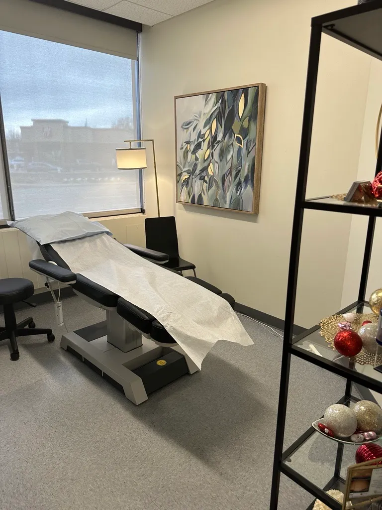 Evexias Medical Spa Denver photo 4