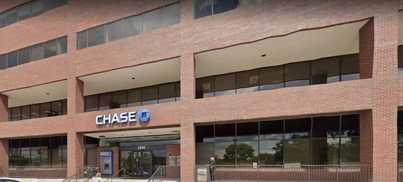 Evexias Medical Spa Denver photo 5