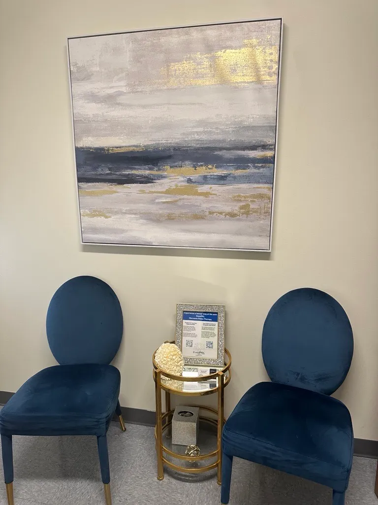 Evexias Medical Spa Denver photo 6