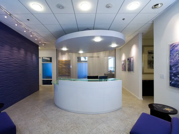 Cenegenics Las Vegas