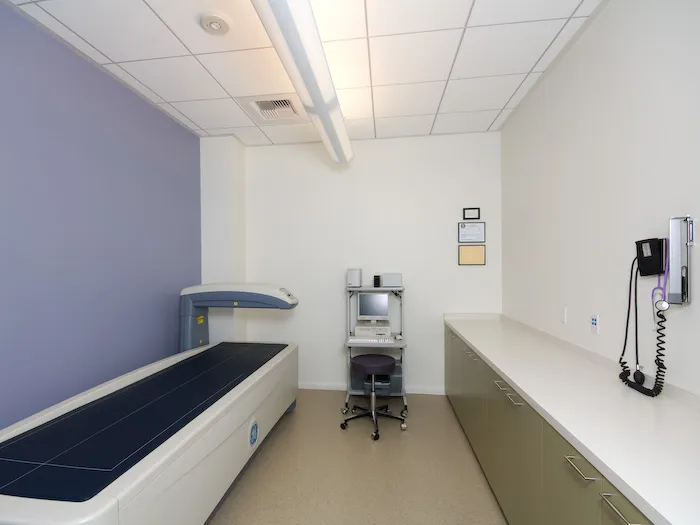 Cenegenics Las Vegas photo 1