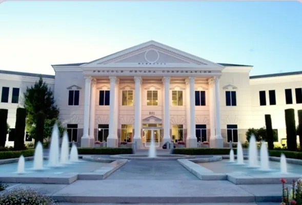 Cenegenics Las Vegas photo 3