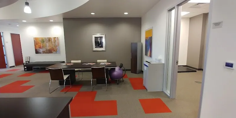 Cenegenics Las Vegas photo 5