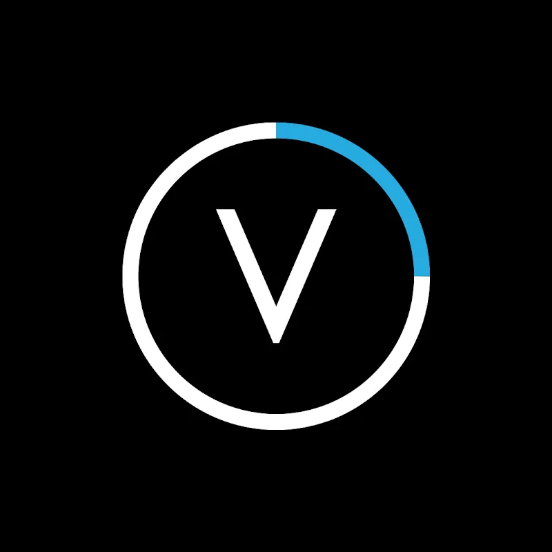 Vitality Centers Northwest - Tri-Cities photo 1