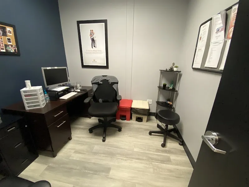 Ageless Men's Health photo 2