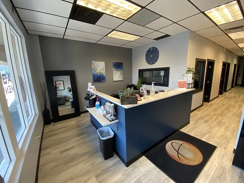 Ageless Men's Health photo 3