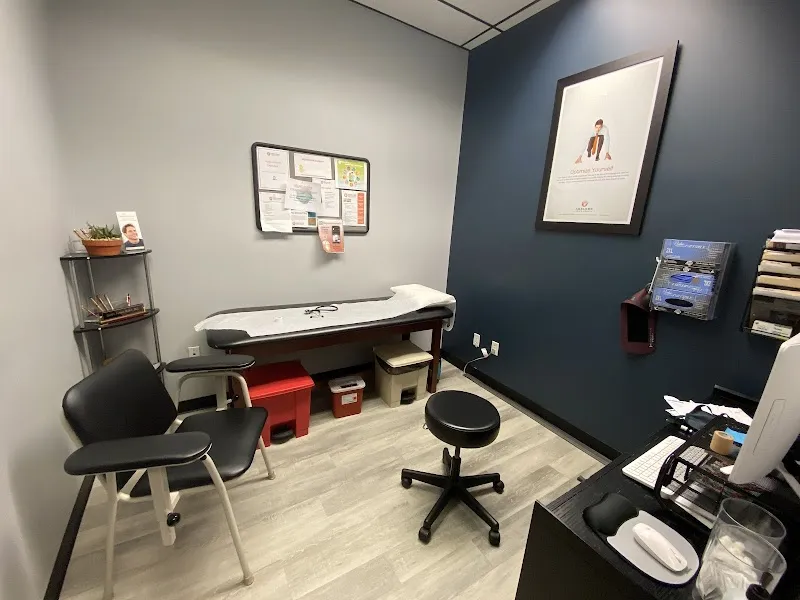 Ageless Men's Health photo 4