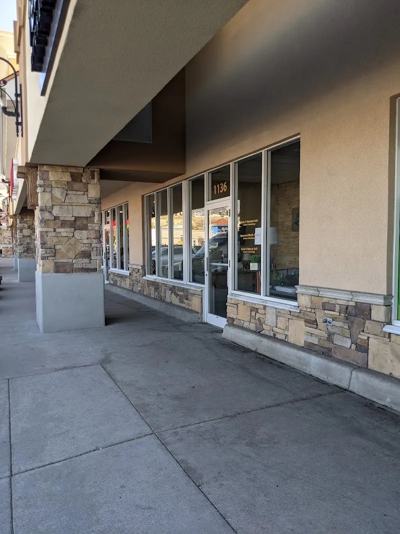 Ageless Men's Health photo 5