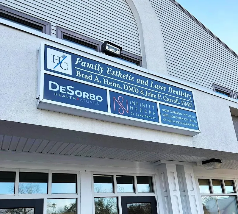 DeSorbo Health and Wellness photo 2