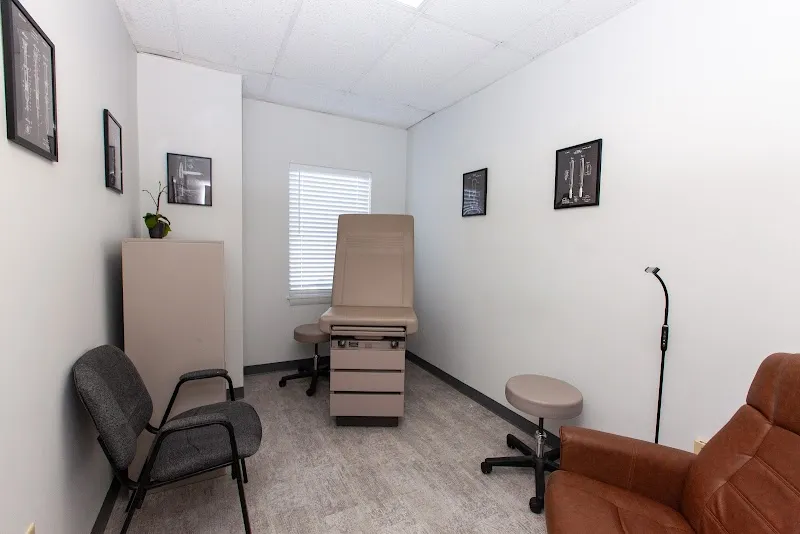 DeSorbo Health and Wellness photo 6
