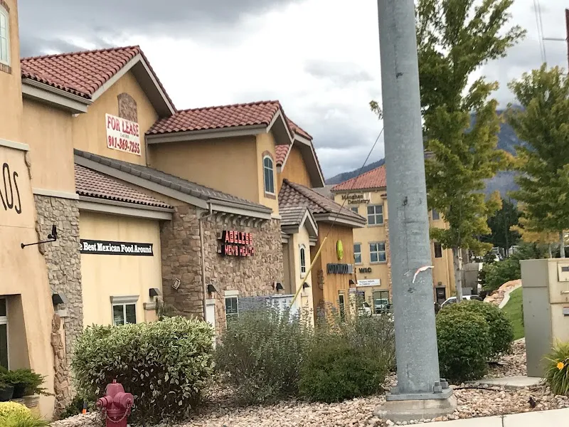 Ageless Men's Health photo 2