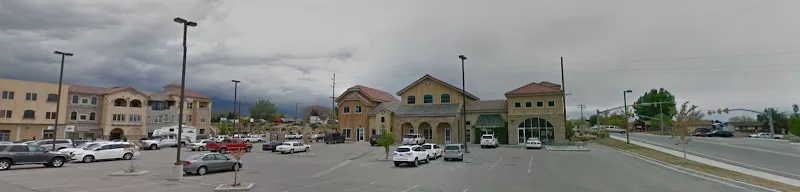 Ageless Men's Health photo 3