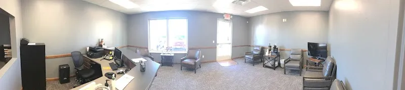 Ageless Men's Health photo 4