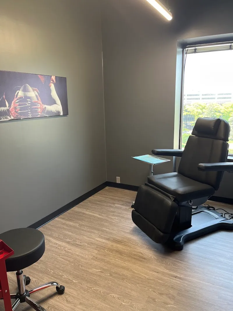 Gameday Men's Health Edina photo 2