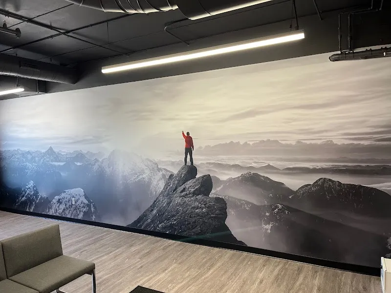 Gameday Men's Health Edina photo 3