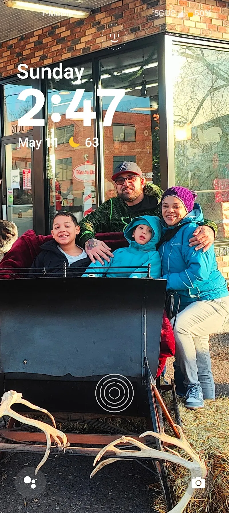 Gameday Men's Health Edina photo 6