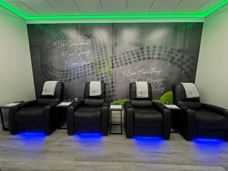 4Ever Young Med Spa & Wellness Center - Scottsdale photo 1