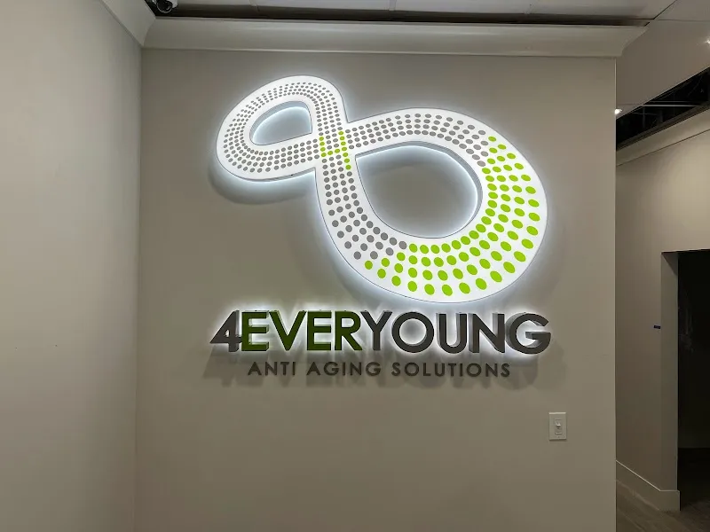 4Ever Young Med Spa & Wellness Center - Scottsdale photo 3
