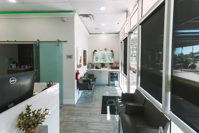 4Ever Young Med Spa & Wellness Center - Scottsdale photo 4